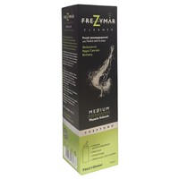 Frezyderm Frezymar Cleaner Medium Spray Aloe & Eucalyptus 120ml - Spray Ρινικής Αποσυμφόρησης Κατάλληλο για Ενήλικες & Παιδιά Από 8 Ετών