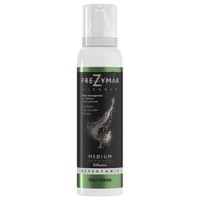 Frezyderm Frezymar Cleaner Medium Spray Aloe & Eucalyptus 120ml - Spray Ρινικής Αποσυμφόρησης Κατάλληλο για Ενήλικες & Παιδιά Από 6 Ετών