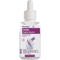 Frezyderm Intim Vaginal Douche pH 4.5 150ml - Ενδοκολπικό Καθαριστικό για την Ενίσχυση της Φυσιολογικής Χλωρίδας