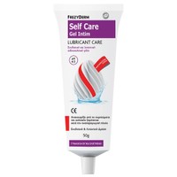 Frezyderm Self Care Gel Intim Lubricant Care 50g - Ενυδατική & Λιπαντική Αιδοιοκολπική Γέλη