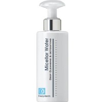 Δώρο Frezyderm Micellar Water Deep Cleansing & Detoxifying 50ml - 