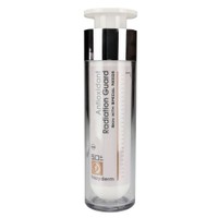 Frezyderm Antioxidant Radiation Guard Spf50+, 50ml - Αντιοξειδωτική Κρέμα Προσώπου Πολύ Υψηλής Προστασίας Κατά της Ακτινοβολίας Εσωτερικών & Εξωτερικών Χώρων