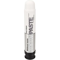 Frezyderm Toothpaste Without Taste 75ml - Οδοντόπαστα Χωρίς Γεύση & Άρωμα με Σύνθεση που Ενισχύει την Άμυνα του Στοματικού Βλεννογόνου