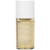 Korres White Pine Advanced Wrinkle Smoothing Eye & Lip Contour Cream 15ml - Κρέμα Ματιών & Χειλιών Λευκή Πεύκη για Επανόρθωση & Λείανση