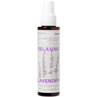 Korres Relaxing Lavender Senses-Calming Body Mist 100ml - Χαλαρωτικό Mist Σώματος με Άρωμα Λεβάντας