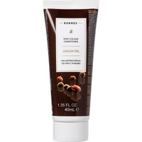 Δώρο Korres Argan Oil Post-Colour Mask 40ml - 