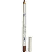 Korres Solid Color Lip Liner 1,2g - 02 Neutral Nude - Μολύβι Χειλιών με Έντονο Χρώμα & Κρεμώδη Υφή για Τέλειο Περίγραμμα