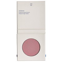 Korres Natural Fresh Blush 4.5g - 03 Dusty Rose - Ρουζ σε Μορφή Πούδρας με Βελούδινη, Κρεμώδη Υφή, Εμπλουτισμένο με Εκχύλισμα Λουλουδιών Παιώνιας & Φυσικούς Εστέρες