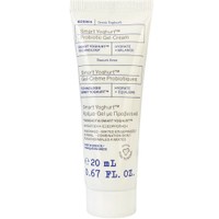 Δώρο Korres Greek Yoghurt Smart Probiotic Gel Cream 20ml - 