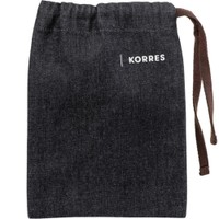 Δώρο Korres Primus Jean Pouch 1 Τεμάχιο - 