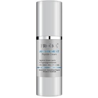 Froika Anti Pigment Peptide Cream 30ml - Λευκαντική & Πεπτιδιακή Κρέμα Προσώπου Κατά των Δυσχρωμιών, των Κηλίδων & των Πανάδων της Επιδερμίδας