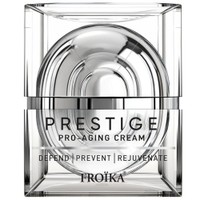 Froika Prestige Pro Aging Defend, Prevent & Rejuvenate Cream 50ml - Κρέμα Προσώπου για την Πρόληψη & την Προστασία από τα Σημάδια της Γήρανσης