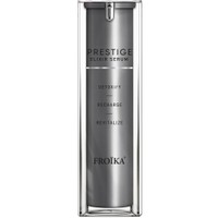 Froika Prestige Detoxify, Recharge & Revitalize Elixir Serum 30ml - Ενυδατικός Ορός Προσώπου με Ενισχυμένη Αντιγηραντική Δράση για Αποτοξίνωση, Τόνωση & Αναζωογόνηση του Δέρματος