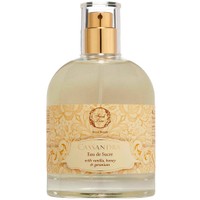 Fresh Line Royal Beauty Cassandra Eau de Sucre Splash 100ml - Πολυτελές Άρωμα Σώματος Κασσάνδρα με Floral Νότες για Αίσθηση Κομψότητας, Γλυκύτητας & Ζεστασιάς