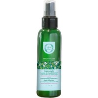 Fresh Line Frequent Use Cleo Lightweight Leave-In Conditioner 150ml - Λεπτόρευστη Κρέμα σε Μορφή Σπρέι Κλειώ Χωρίς Ξέβγαλμα για Όλους τους Τύπους Μαλλιών