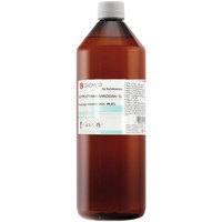 Chemco Isopropyl Alcohol min 99.5% 1lt - Ισοπροπυλική Αλκοόλη Υψηλής Καθαρότητας Διαυγές, Άχρωμο Υγρό