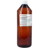 Chemco Paraffin Oil Light 1Lt - Παραφινέλαιο Ελαφρύ Φαρμακευτικό