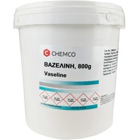 Chemco Vaseline 800g - Βαζελίνη