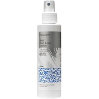 Galesyn Anti Hair Loss Lotion 100ml - Προηγμένη Λοσιόν που Συμβάλλει στη Μείωση της Τριχόπτωσης & στην Τροφοτόνωση της Ανάπτυξης των Τριχών