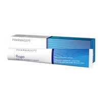 Pharmasept Flogo Barrier Protect Cream 50ml - Προστατευτική Κρέμα Κατά των Συγκαμάτων που Ανακουφίζει την Επιδερμίδα