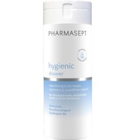 Δώρο Pharmasept Hygienic Shower 250ml - 