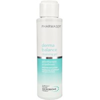 Δώρο Pharmasept Derma Balance Cleansing Gel 100ml - 