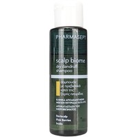 Δώρο Pharmasept Scalp Biome Dry Dundruff Shampoo 40ml - 