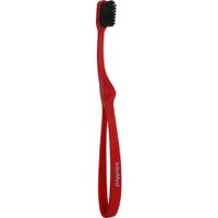 Intermed Professional Ergonomic Toothbrush Soft 1 Τεμάχιο - Κόκκινο - Μαλακή Εργονομική Οδοντόβουρτσα