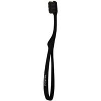 Intermed Professional Ergonomic Toothbrush Medium 1 Τεμάχιο - Μαύρο - Εργονομική Οδοντόβουρτσα με Μέτριες Ίνες