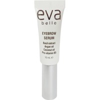 Eva Belle Eyebrow Enhancing Serum 10ml - Ορός Ενδυνάμωσης των Φρυδιών