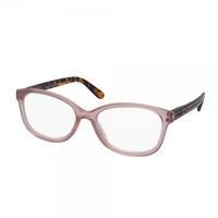 Eyelead Γυαλιά Διαβάσματος Γυναικεία Ροζ - Διάφανο Ταρταρούγα Κοκκάλινο E180