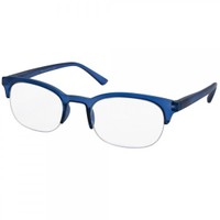 Eyelead Γυαλιά Διαβάσματος Unisex Μπλε Κοκκάλινο Ε183
