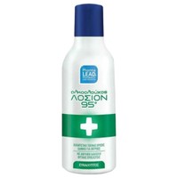 Pharmalead Alcohol Lotion 330ml - Ευκάλυπτος - Αλκοολούχος Λοσιόν 95° Ιδανική για Εντριβές