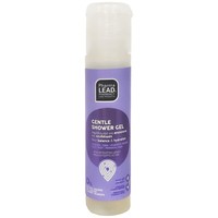Δώρο PharmaLead Gentle Shower Gel 20ml - Αφρόλουτρο για Καθημερινό Καθαρισμό, Τόνωση & Αναζωογόνηση