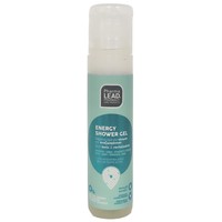 Δώρο Pharmalead Energy Shower Gel 20ml - Αφρόλουτρο για Καθημερινό Καθαρισμό, Τόνωση & Αναζωογόνηση