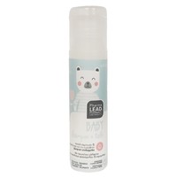 Δώρο PharmaLead Baby Shampoo & Bath 20ml - Βρεφικό Σαμπουάν - Αφρόλουτρο με Πρωτεΐνες Γάλακτος, Εκχυλίσματα Φασκόμηλου & Χαμομηλιού