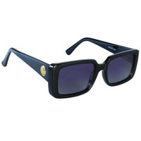 Eyelead  Polarized L684 1 Τεμάχιο - Γυαλιά Ηλίου Ενηλίκων