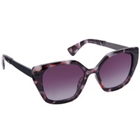 Eyelead Polarized L695 1 Τεμάχιο - Γυαλιά Ηλίου Ενηλίκων