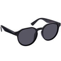 Eyelead Polarized L703, 1 Τεμάχιο - Γυαλιά Ηλίου Ενηλίκων