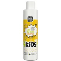 Pharmalead 4Kids Lice no More Shampoo 125ml - Σαμπουάν για Πρόληψη & Απώθηση των Φθειρών που Περιποιείται & Ενυδατώνει τα Μαλλιά