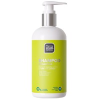 Pharmalead Shampoo Frequent Use 250ml - Σαμπουάν Συχνής Χρήσης Μαλλιών για κάθε Τύπο Μαλλιών