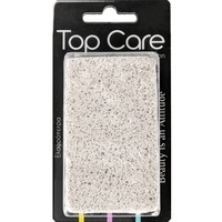 Top Care Pumice 1 Τεμάχιο - Ελαφρόπετρα