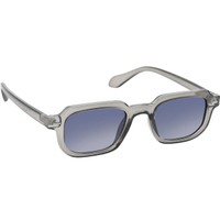 Eyelead Polarized Sunglasses 1 Τεμάχιο, Κωδ L717 - Γκρι - Γυαλιά Ηλίου Ενηλίκων