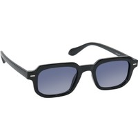 Eyelead Polarized Sunglasses 1 Τεμάχιο, Κωδ L718 - Μαύρο - Γυαλιά Ηλίου Ενηλίκων