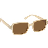 Eyelead Polarized Sunglasses 1 Τεμάχιο, Κωδ L725 - Μπεζ - Γυαλιά Ηλίου Ενηλίκων