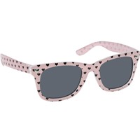 Eyelead Polarized Kids's Sunglasses 2 - 5 Years 1 Τεμάχιο, Κωδ Κ1083 - Ροζ με Σχέδιο - Γυαλιά Ηλίου Παιδικά