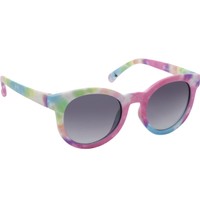 Eyelead Polarized Kids's Sunglasses 2 - 5 Years 1 Τεμάχιο, Κωδ Κ1084 - Πολύχρωμο - Γυαλιά Ηλίου Παιδικά