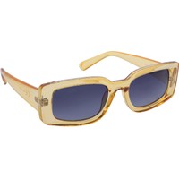 Eyelead Polarized Sunglasses 1 Τεμάχιο, Κωδ L726 - Κίτρινο - Γυαλιά Ηλίου Ενηλίκων