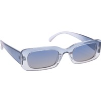 Eyelead Polarized Sunglasses 1 Τεμάχιο, Κωδ L729 - Γκρι - Γυαλιά Ηλίου Ενηλίκων