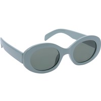Eyelead Polarized Sunglasses 1 Τεμάχιο, Κωδ L730 - Χρώμα Γκρι - Λαδί - Γυαλιά Ηλίου Ενηλίκων